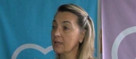 "Em momentos críticos, precisamos tomar atitudes firmes", diz Mori