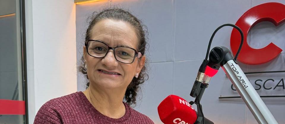 Centro da Juventude incentiva cidadania e protagonismo jovem