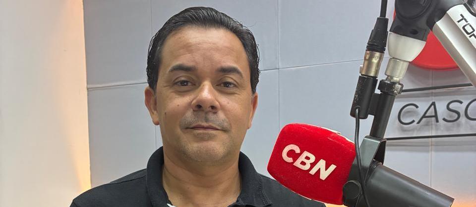 Dia do Policial Penal: papel social e responsabilidade no funcionamento do sistema de justiça