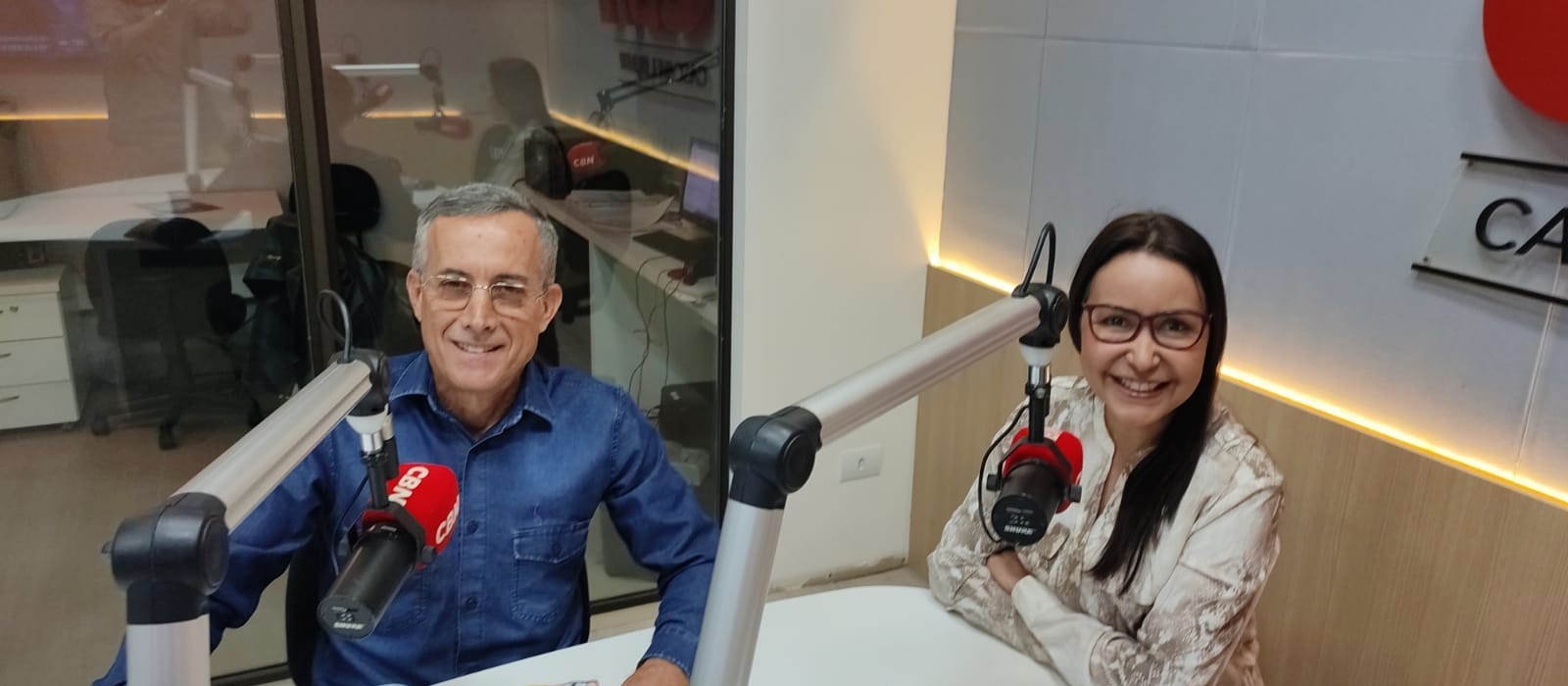 "Use o alimento para nutrir o corpo e não destruí-lo"
