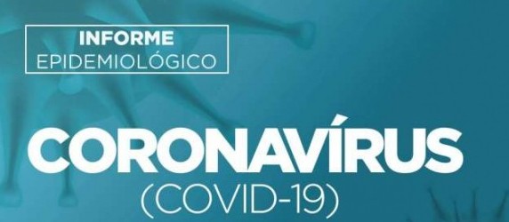 Paraná contabiliza 2.310 novos casos e 241 óbitos pela Covid-19