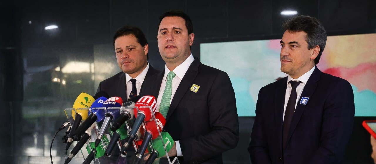 Confira os detalhes dos primeiros lotes de concessão dos pedágios no Paraná