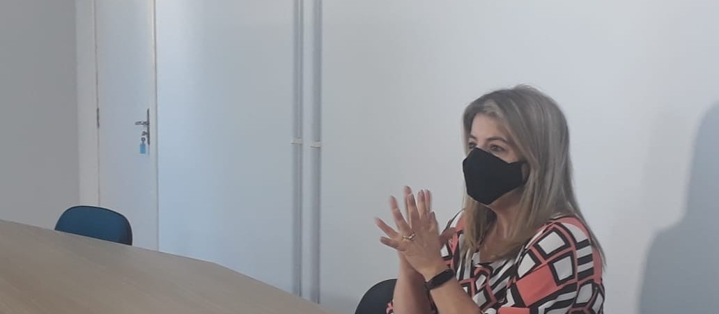 Prefeitura credencia instituições para vagas na educação infantil