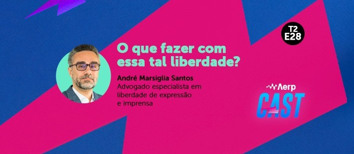 Comunicação e Poder Judiciário: a medida entre a censura e a responsabilidade da imprensa