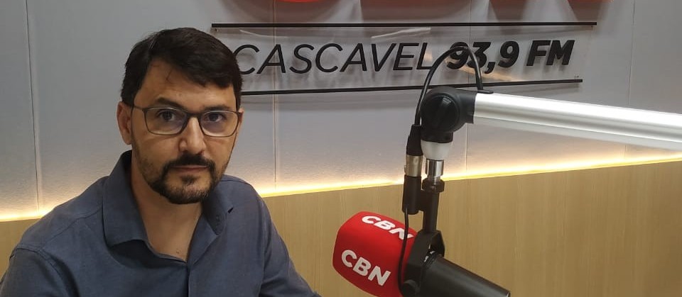 "Não sabemos até quando os profissionais de saúde vão aguentar essa carga"