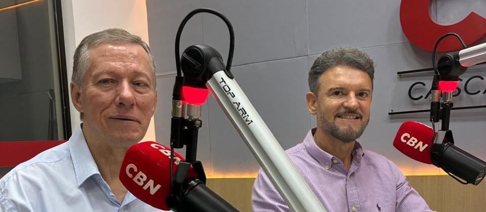 2ª Corrida da Solidariedade mobiliza Cascavel em apoio ao Provopar