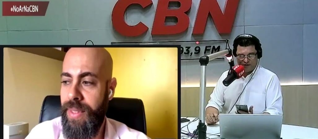 "Os homens têm muito mais facilidade para emagrecer do que as mulheres"