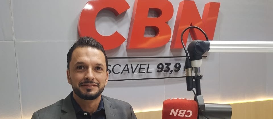 "Essa prorrogação de 60 dias pode ainda ser estendida, dependendo da situação do cliente",diz Souza