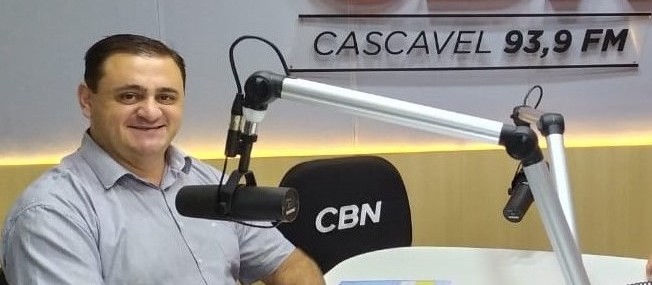 Hospital de Retaguarda deve iniciar atendimento nos próximos meses