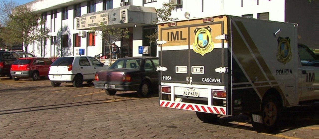 DH investigará caso de homem encontrado morto em apartamento 