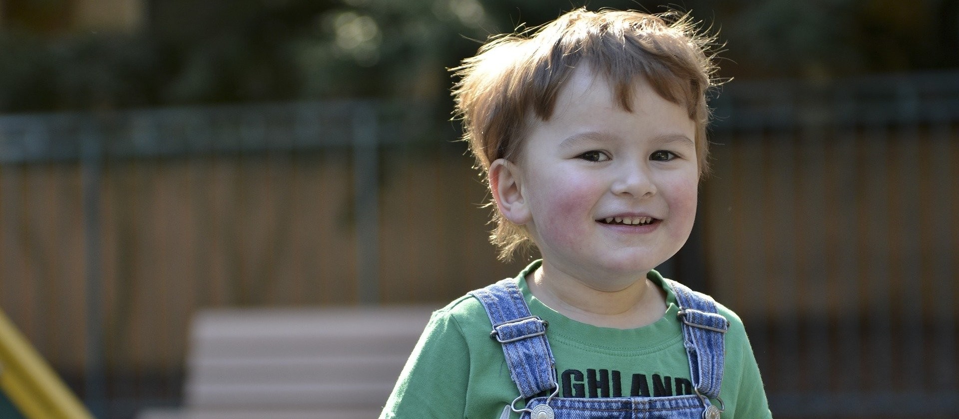 Projeto de Lei visa rastreamento precoce de autismo nas Unidades de Saúde em Cascavel