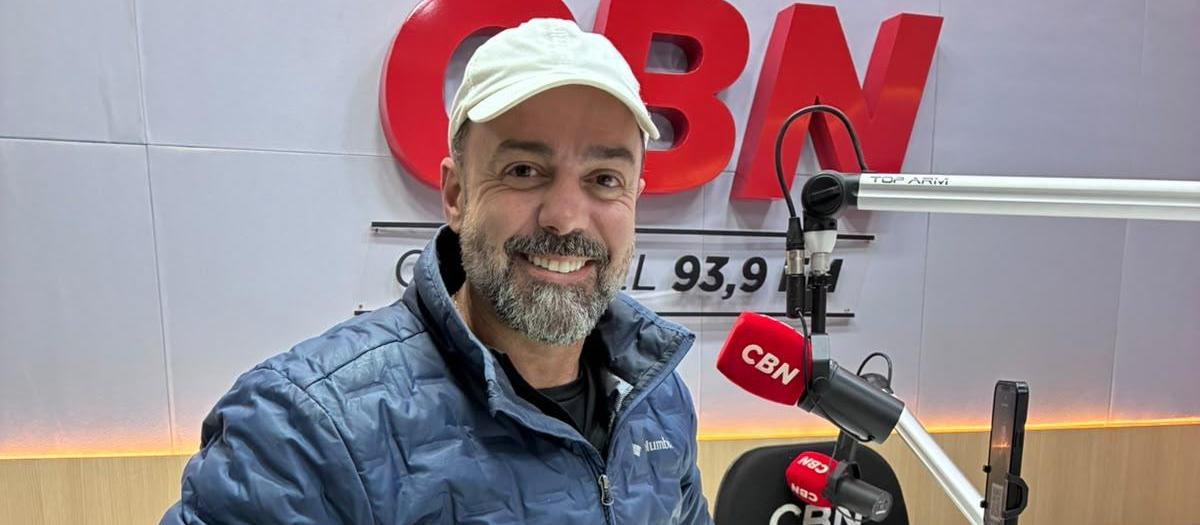 Canetas emagrecedoras e reprogramação metabólica: como as estratégias se complementam