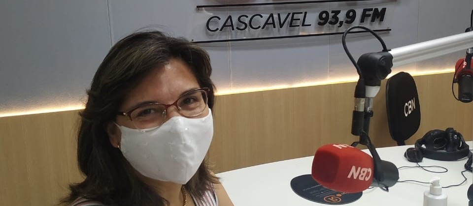 "É um dia a se comemorar e sem dúvida foram muitos os avanços", diz Thiesen