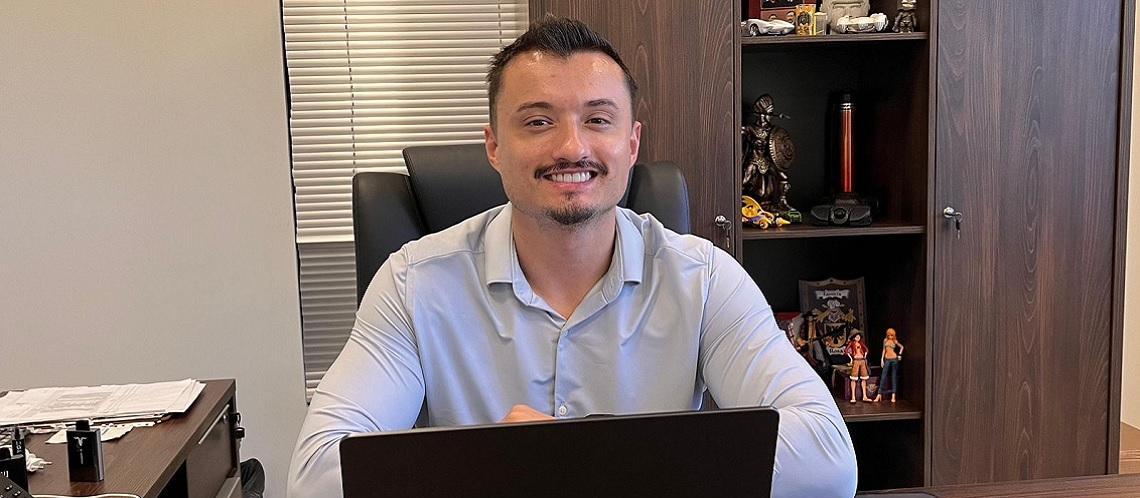 Foz do Iguaçu bate recorde de visitantes e se consolida como destino turístico e de negócios no Paraná