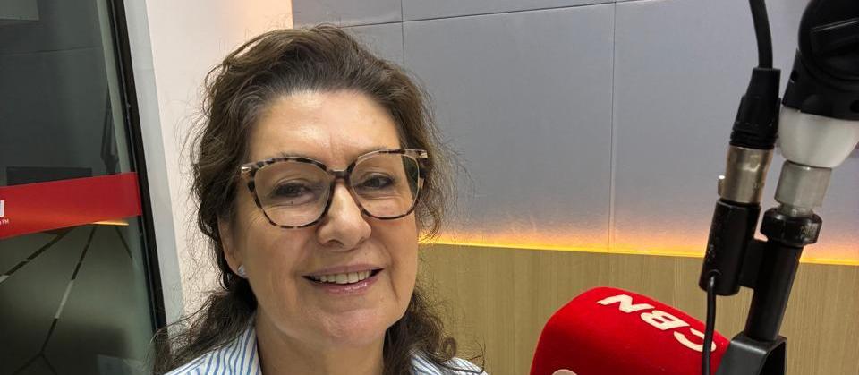 Uopeccan inaugura novo ambulatório de triagem do SUS em Cascavel