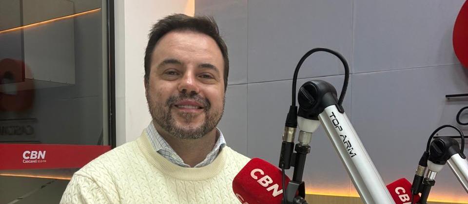 Outubro Rosa: CEONC realiza campanha "Seu corpo é sua morada" focada no autocuidado feminino