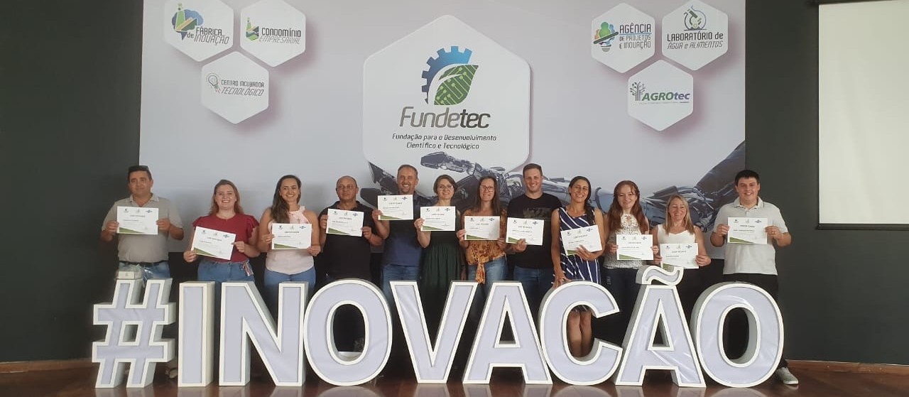 Provai atende cerca de 40 produtores rurais por mês