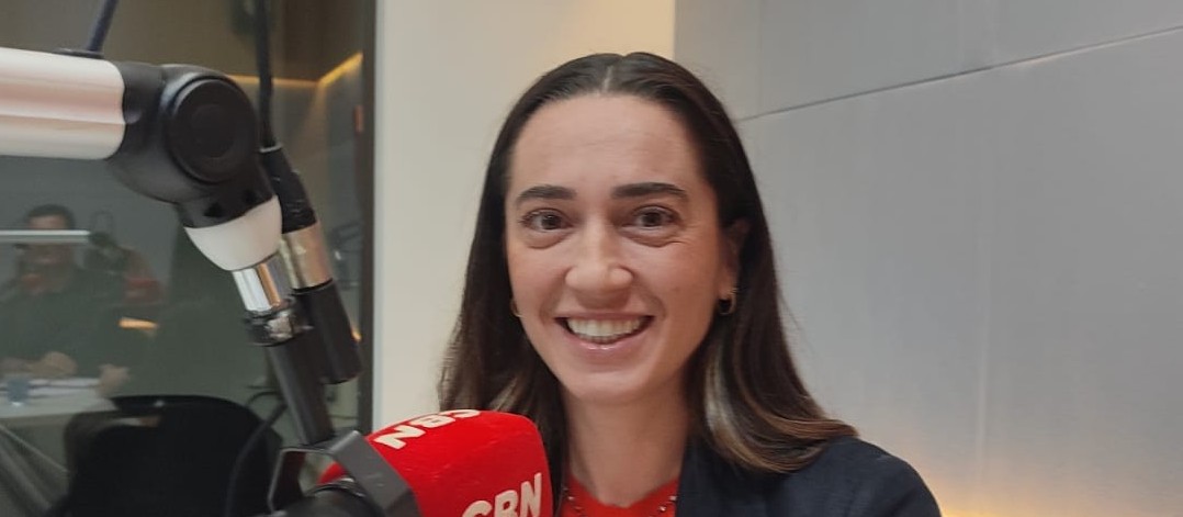 Ocxo: "Escolhemos Cascavel para ser sede e esse projeto vai levar nossas clínicas para todo o Brasil"
