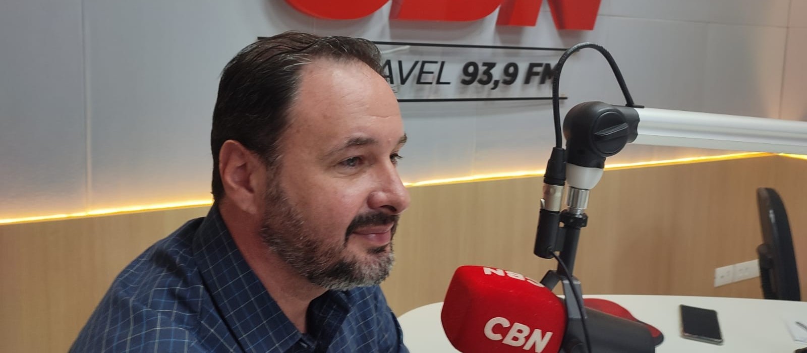 "Parte do imposto de renda devido pode ser destinado para fundos da criança, adolescente e idoso"