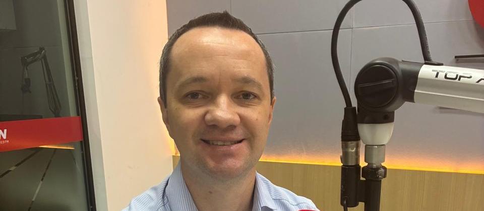 Como a previdência privada pode garantir segurança financeira