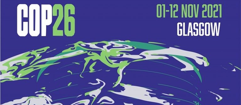 O que esperar do Brasil na COP-26?