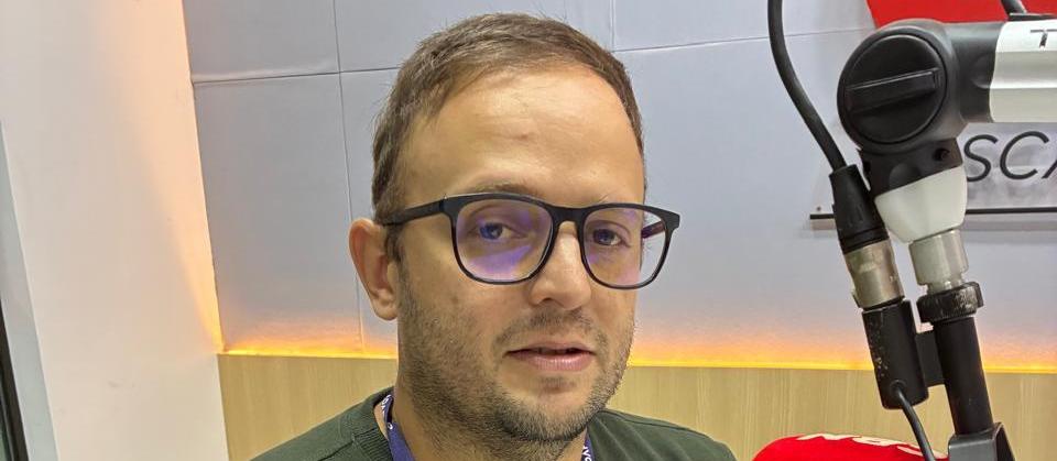 Adapar restringe trânsito de gado para combater brucelose e tuberculose no Paraná