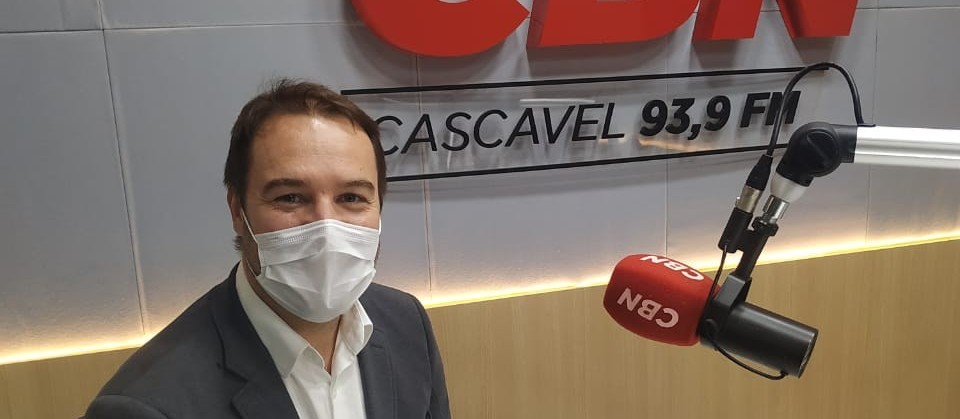 Endoscopia bariátrica e as áreas de atuação