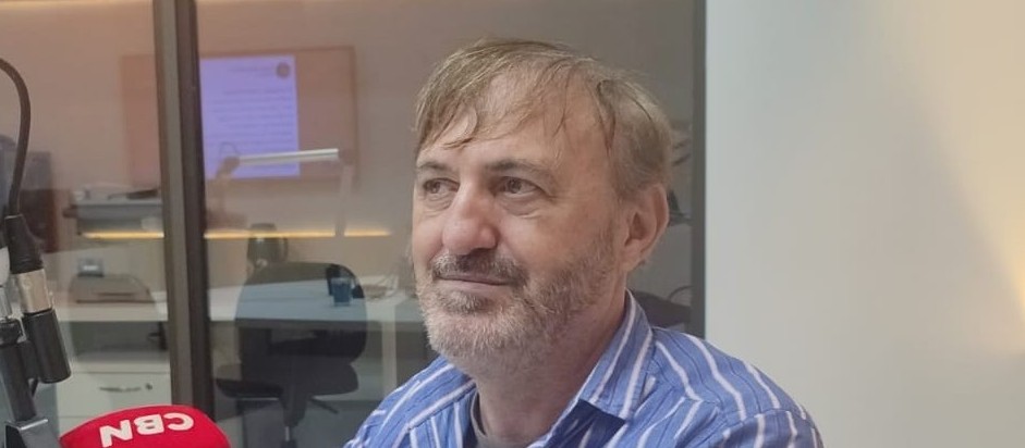 "É possível que professores da Unioeste tenham salários maiores, mas desconheço valor de R$ 50 mil"