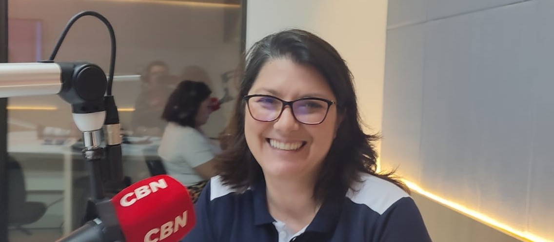 Ciências de Dados: "É um curso de tecnologia com foco direto no mercado de trabalho"