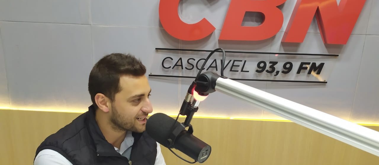 O momento aponta para renda variável, diz gestor de investimentos