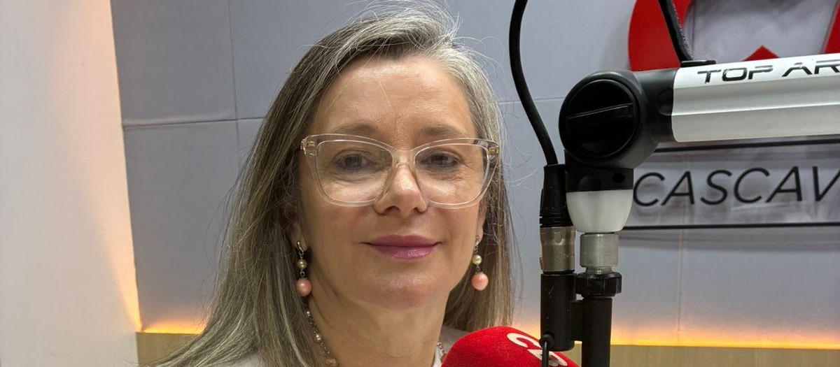 Secretaria de Meio Ambiente intensifica ações de preservação e conscientização da população