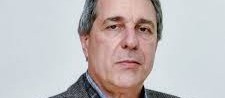 "O setor agrícola brasileiro, em princípio, vem passando de forma ilesa",diz Motter