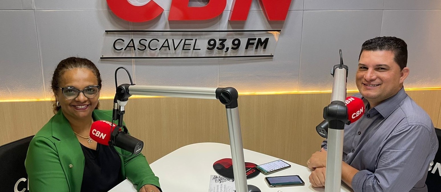"Sou uma crítica sobre ficar criando leis que não servem pra nada", diz Beth Leal