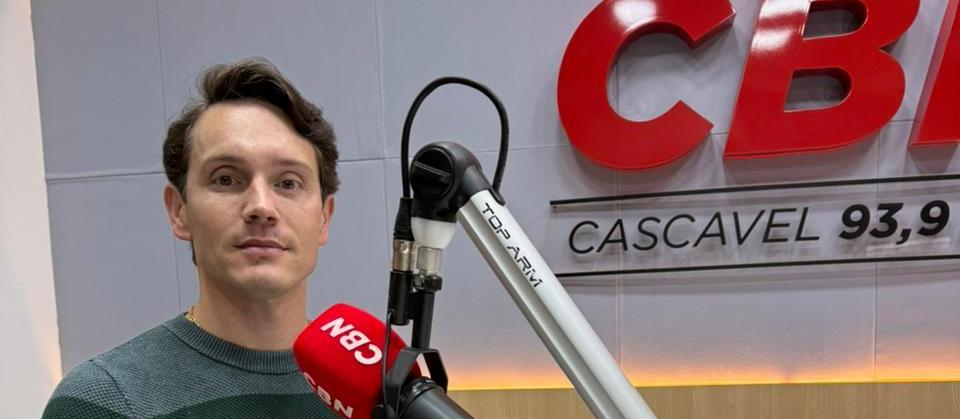 Número de idosos no mercado de trabalho cresce significativamente