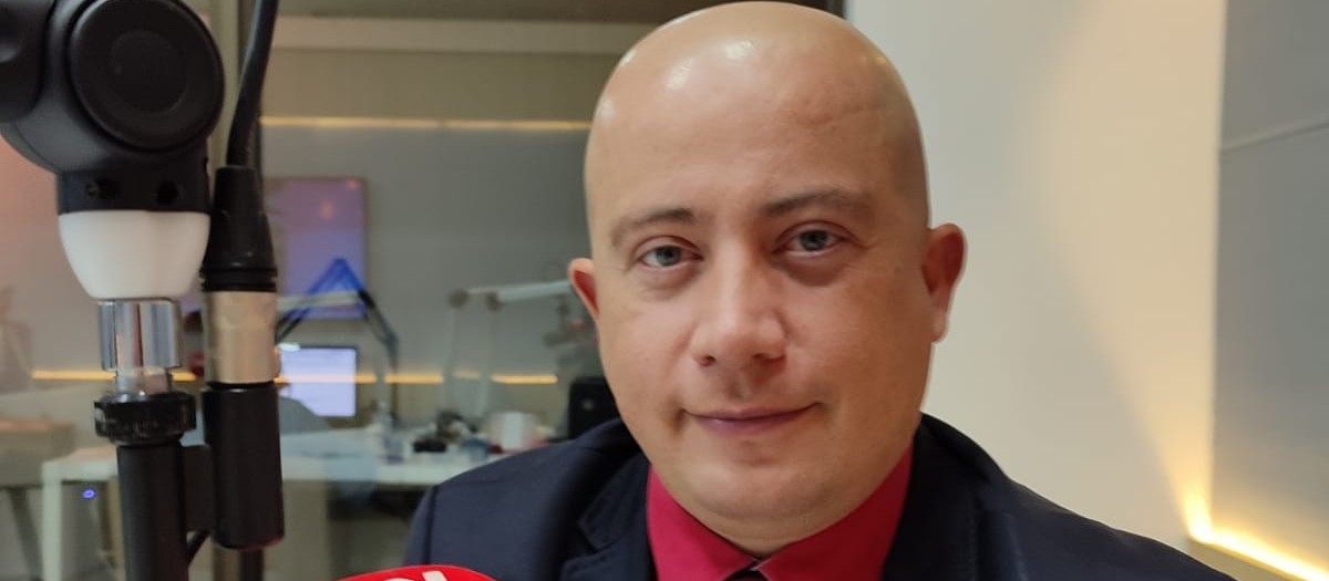 "Nesse caso foi uma desgraça, uma tragédia; a madrasta não será responsabilizada"