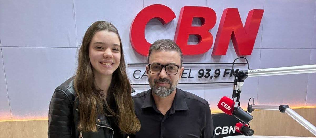Reprogramação metabólica aborda os desafios da compulsão alimentar