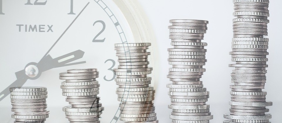 Previdência Social: Quais as mudanças?