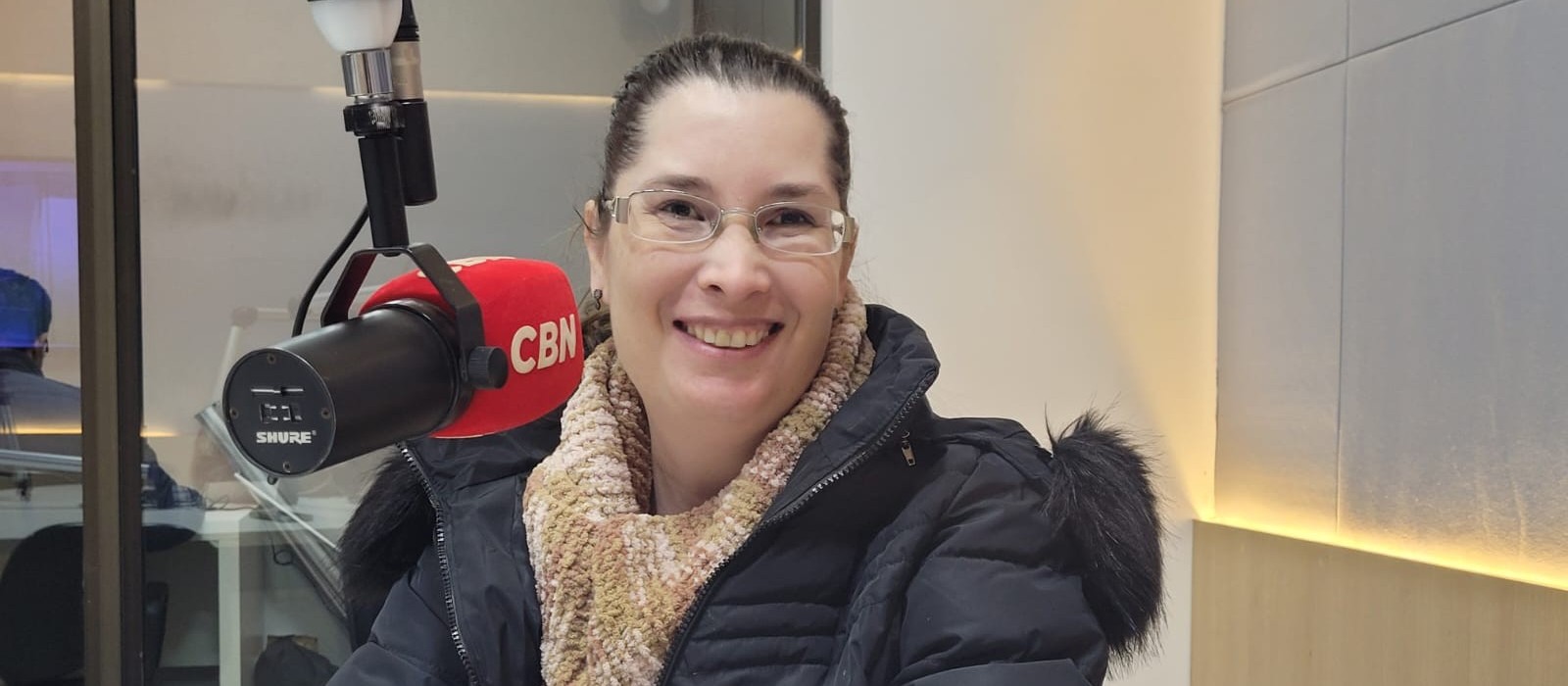 Cuidados com pets no inverno