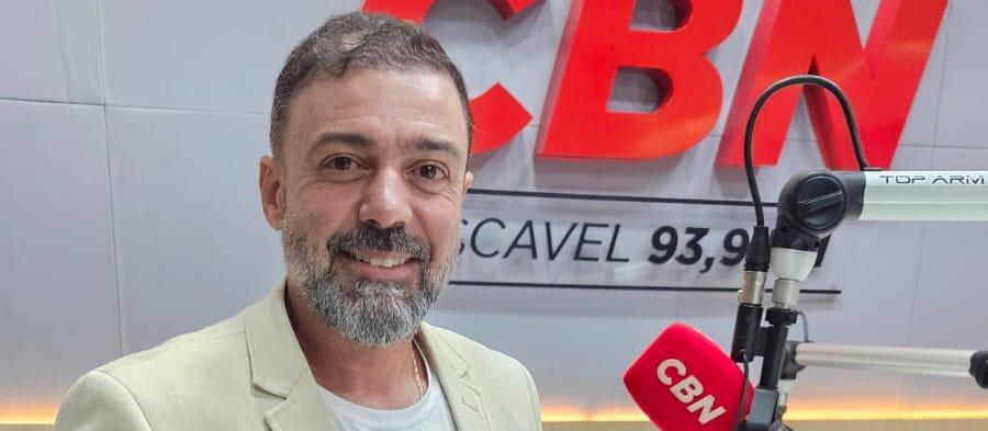 Reprogramação metabólica: conceitos, funcionamento e perguntas frequentes