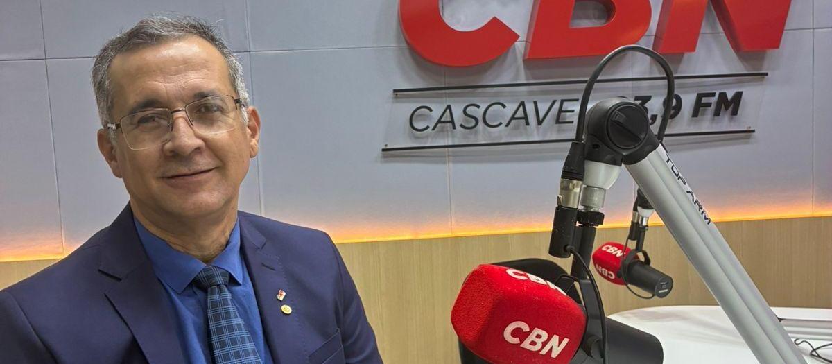 Mais de 50 mil pais respondem a processos na Justiça do Paraná por inadimplência no pagamento de pensão alimentícia aos filhos