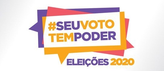 TSE divulga limites de gastos de campanha para as Eleições 2020
