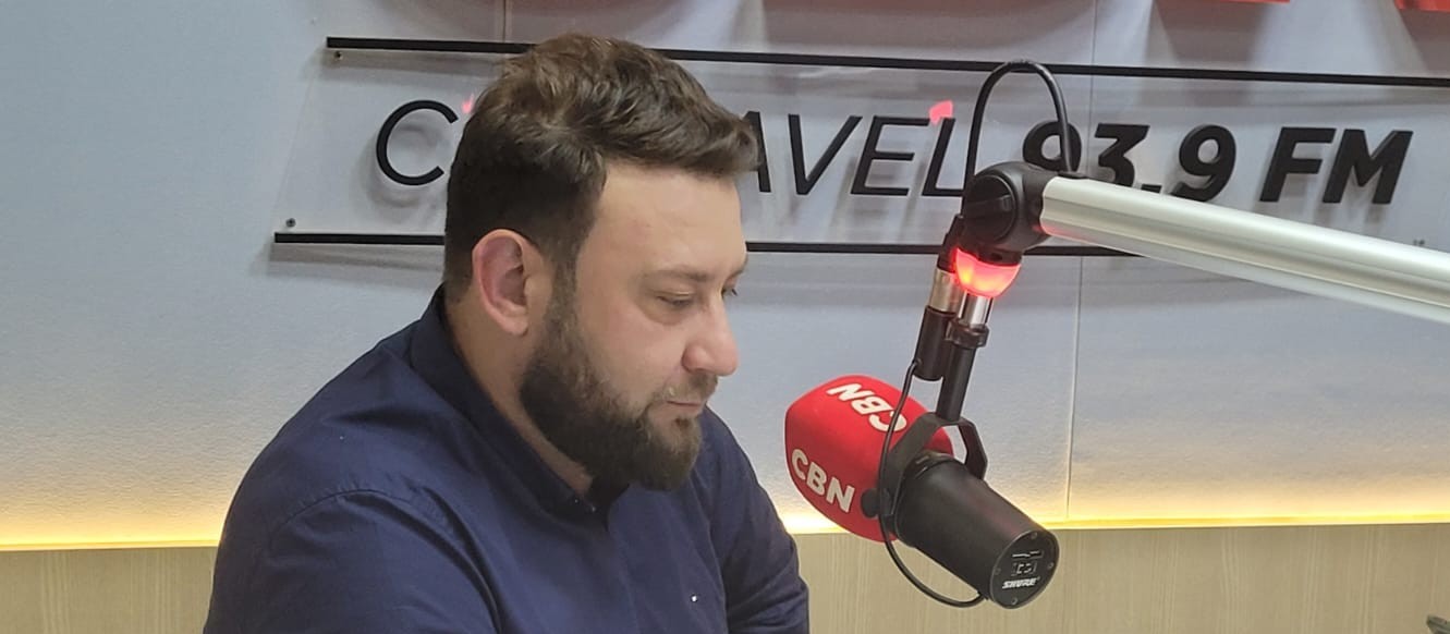 "Prefiro as decisões colegiadas em temas de relevância", diz Tessaro