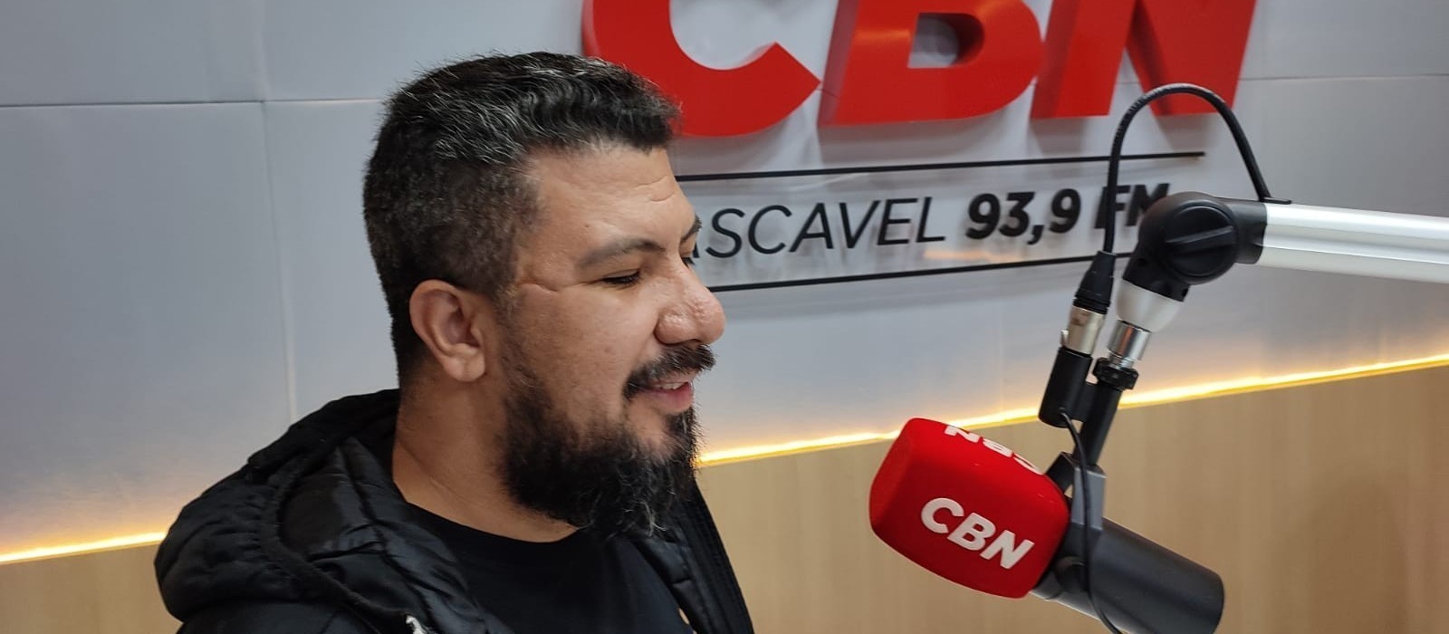 “A gente precisa se mexer para não permitir que pessoas morram nas UPAs”