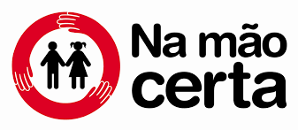 Programa na Mão Certa orienta no combate a exploração sexual infantil na BR-277