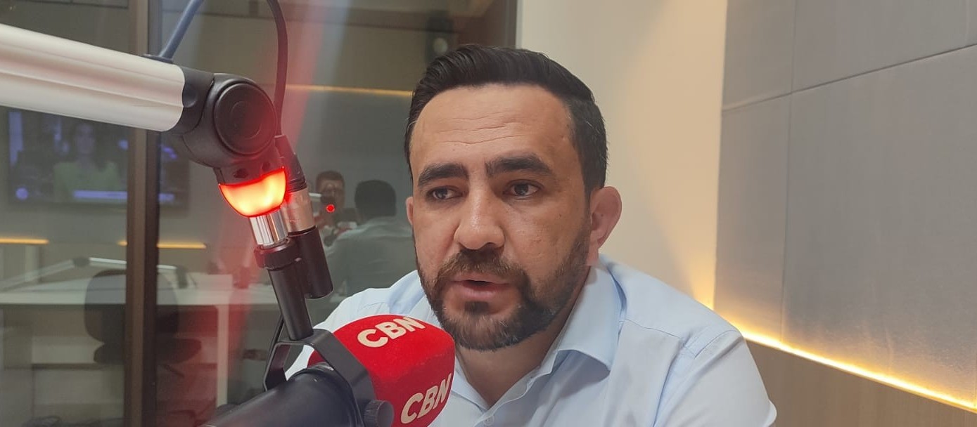 "Nós do partido e os nossos pré-candidatos esperavam uma decisão, ela veio ontem", diz Xavier