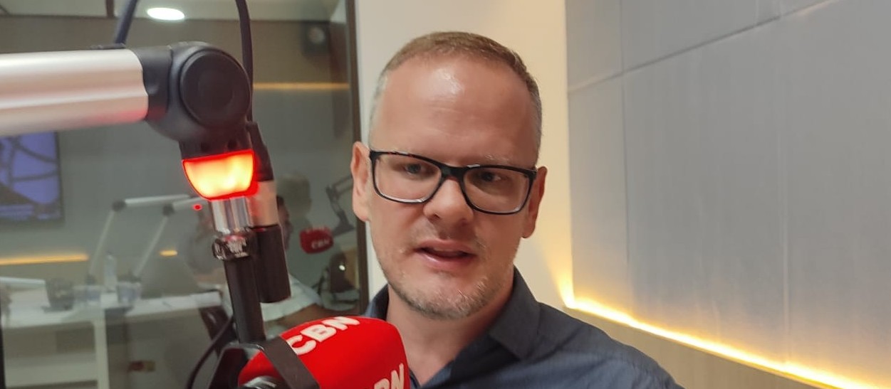 "O planejamento tributário é importante para todas as empresas, independentemente do tamanho"