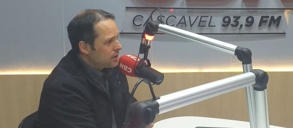 "A advocacia se colocou à disposição para construir soluções conjuntas e tem dialogado a respeito da necessidade da preservação da ordem econômica", diz presidente da OAB