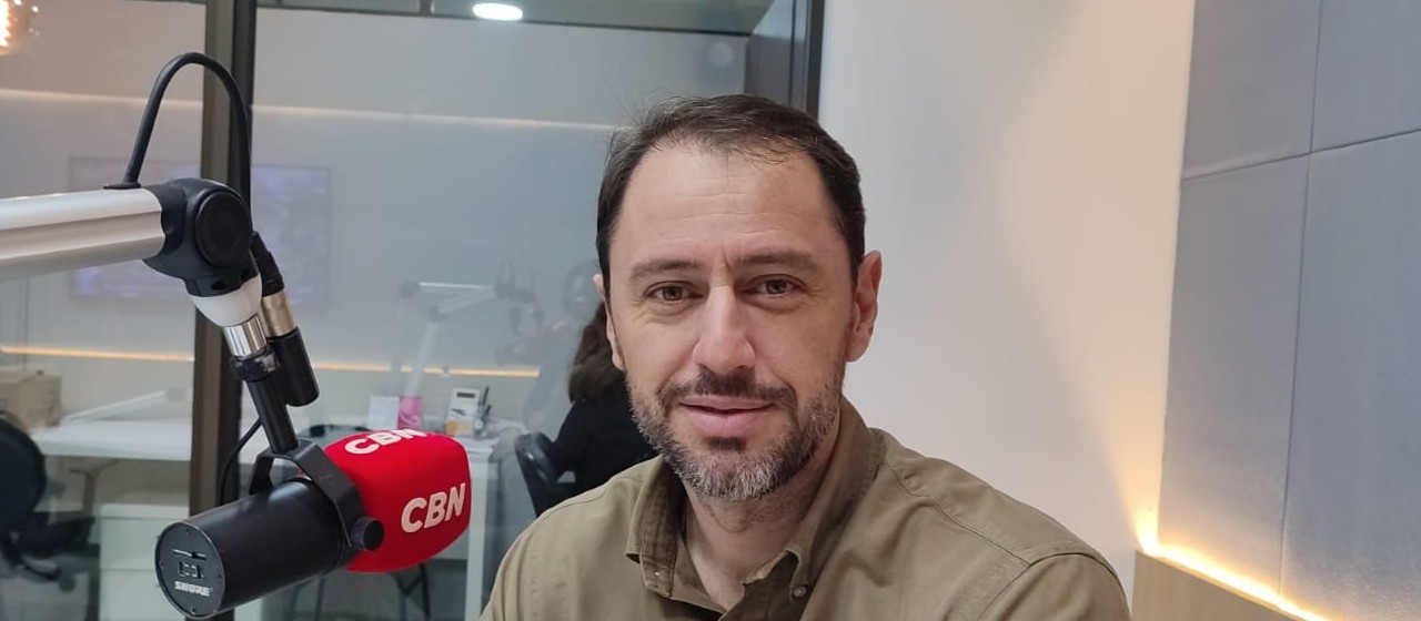 "Estamos com um formato inovador na realização dos leilões de gado de corte"