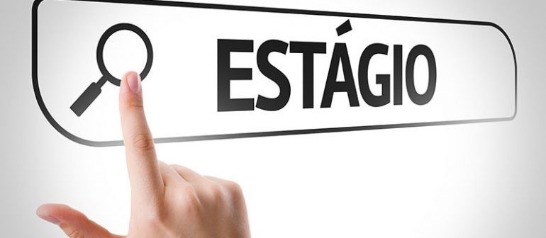 Como conseguir emprego e estagio para o começo do ano?