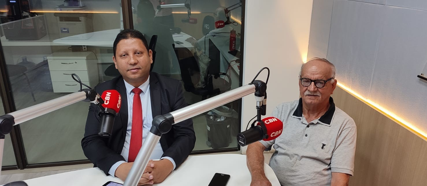 "O agrimensor Nacor Morais estava na agenda dos jagunços para morrer numa manhã de sábado", diz Gruber 